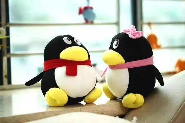 qq号能卖钱吗？怎么卖？